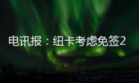 电讯报�：纽卡考虑免签28岁前锋勒温�，球员上赛季3球1助攻