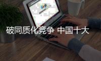 快排公司十年历程，霸屏兔 seo 的崛起与坚守
