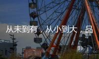 从未到有�，从小到大
，品牌门业呈现三大趋势
