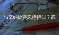 快排公司十年历程，霸屏兔 seo 的崛起与坚守