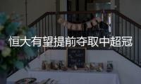 快排公司十年历程，霸屏兔 seo 的崛起与坚守