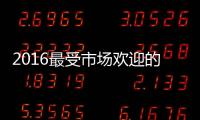 2016最受市场欢迎的空气净化器品牌揭晓
