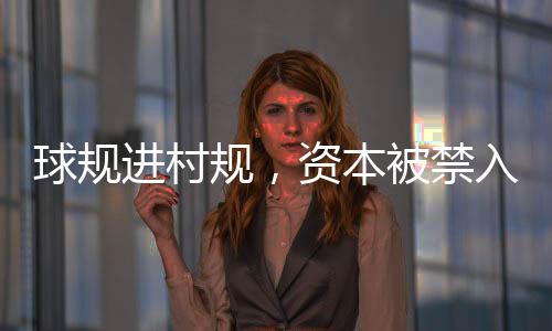 球规另外三面修建了阶梯看台