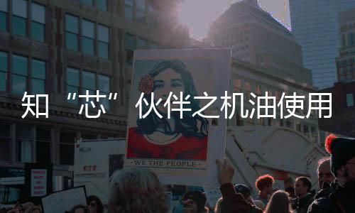 瓦片、芯在更换机油时
