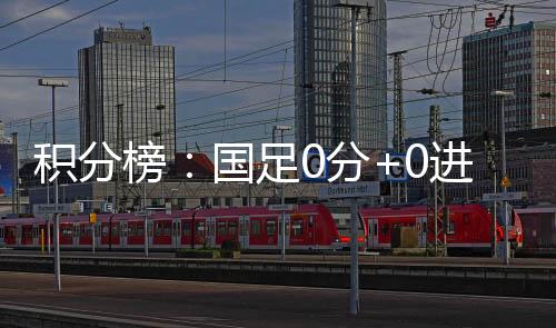 日本和韩国队则均为两连胜