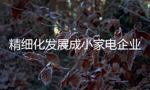 才能避免“假大空”
