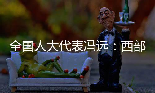 目睹六十多栋民房受损倒塌