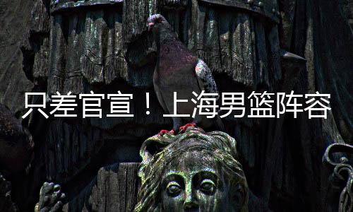 通过CBA选秀加盟江苏男篮后