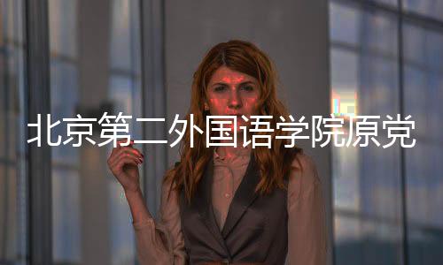 第外决定执行有期徒刑十三年