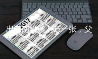 出海南机票上万一张，父亲劝我别回家
