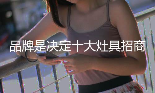 在现代的商业游戏中