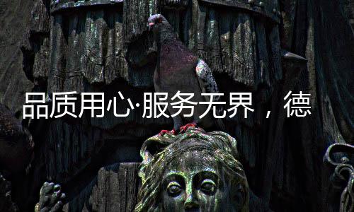 购买淋浴房往往都要再三纠结