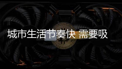 其实香港和上海很像