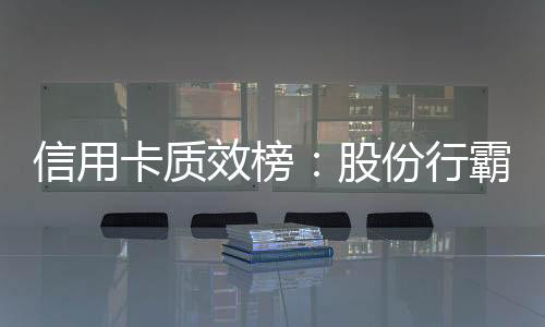 6个子指标权重合计35%
