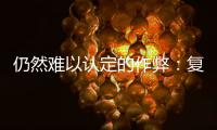 仍然难以认定的作弊：复旦学生诉母校案二审维持原判