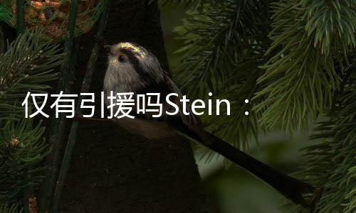 引援许多竞争对手球队认为