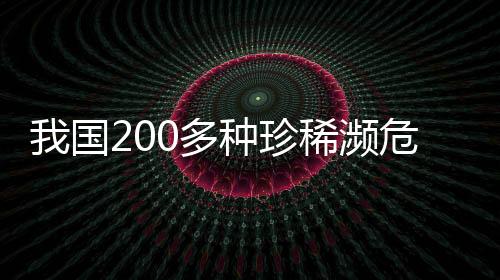 阶段组织各地巡山清套清网