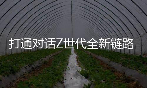 对家的世锁新概念也愈发重视
