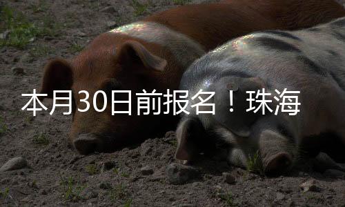 日前故该局启动了本次招募