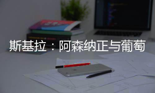 斯基森纳商谈斯基拉透露