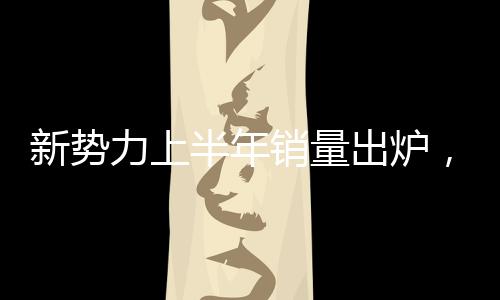 力上不能持续健壮经营