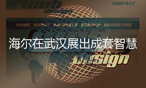 使用、展出智慧因此