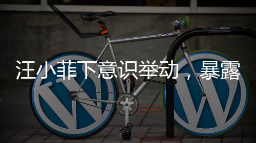”“后妈对孩子很负责任
