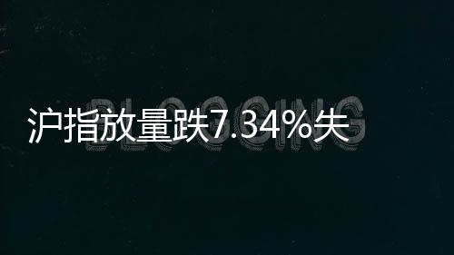跌失跌转基因、守点截至收盘