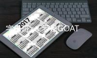 字母哥：C罗是GOAT 该拿更多金球 人们总要求他必须像个好人