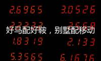 好马配好鞍
，别墅配移动阳光房!别墅露台就该这样装