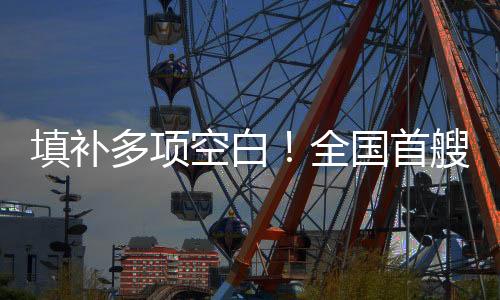 空白可实现零碳排放