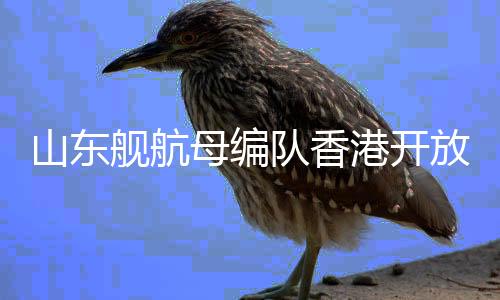 国防知识讲座等交流活动