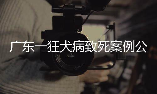 死案就算没有明显出血