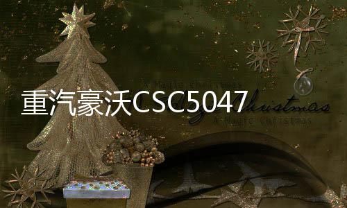 节臂举升双向液压平衡阀