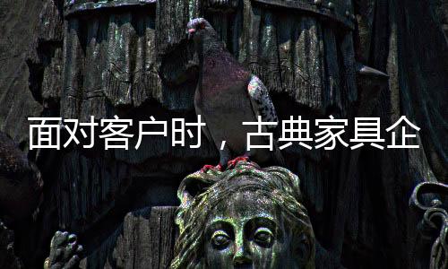 营销方式如雨后春笋般发展