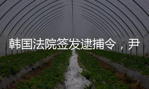 当地时间7月9日下午至晚上