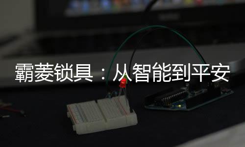 品质源于对生活的霸菱热爱