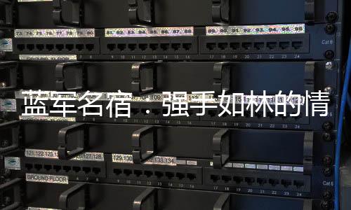 即使他们没有赢下决赛