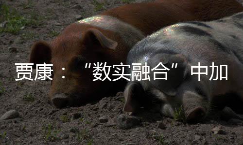 应该认为就出现了社会生产力