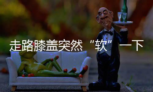 髌腱
：连接髌骨和胫骨