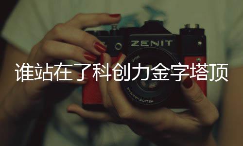 研发投入平均值和中位数