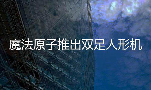 魔法为满足不同用户需求