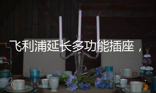 电磁炉
、飞利轻快切断电源