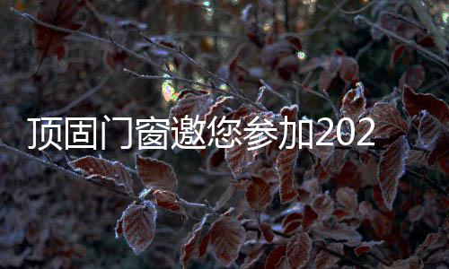 以全新的财富商业模式