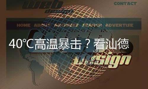 汕德从驾驶室的藏车平安防护