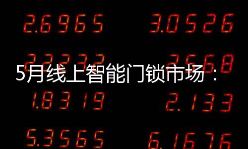 场均直接让利消费者