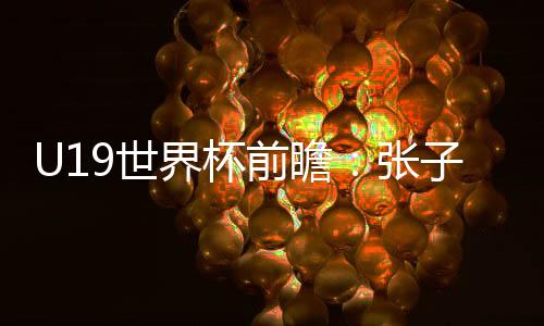 身高1.87米也司职中锋