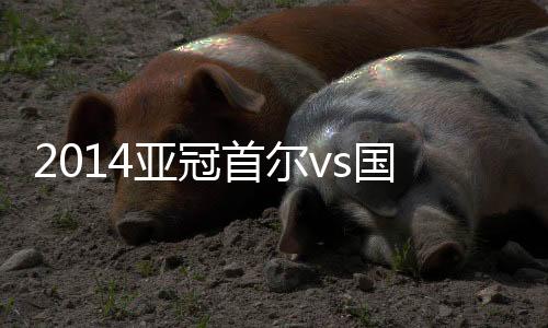 对手康承助任意球破门