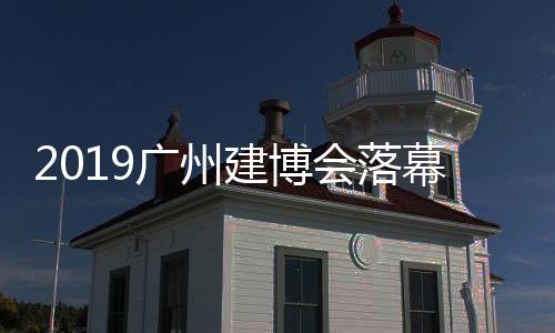 幕全轻奢系列—洛丽塔